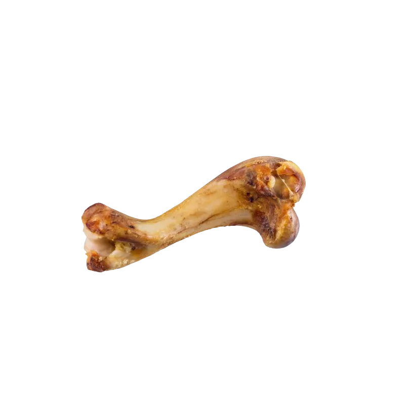 1744188700-kosc-wieprzowa-z-miesem-suszona-naturalny-gryzak-dla-psa-1szt